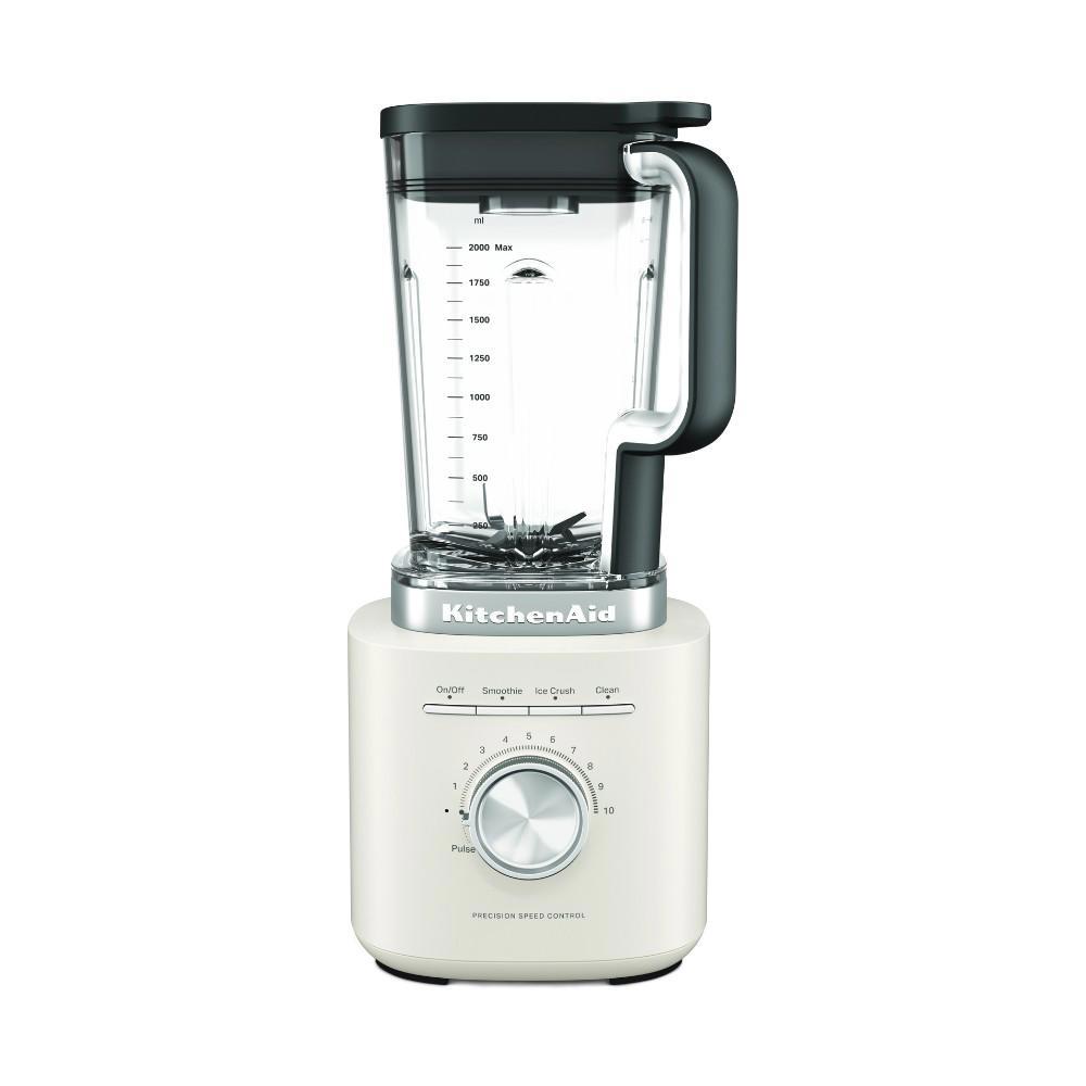 KitchenAid K200 Pure Power Blender Porcelain